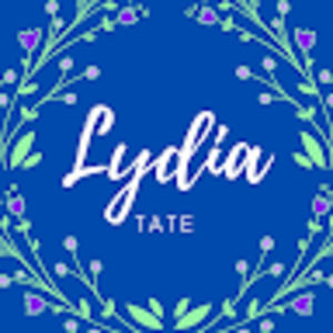 Meet your Posher, Lydia